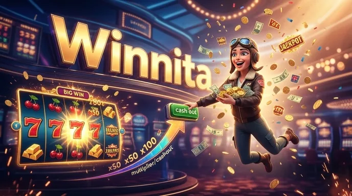 Pannelli della doppia puntata di Aviator con interruttori di auto cash out accanto alla curva del moltiplicatore