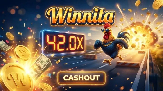 Confronto al neon fra Chicken Road e Chicken Road 2: il sequel con più corsie e moltiplicatori più alti