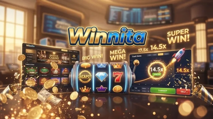 Schema dei passaggi per inserire e validare un codice promo su Winnita