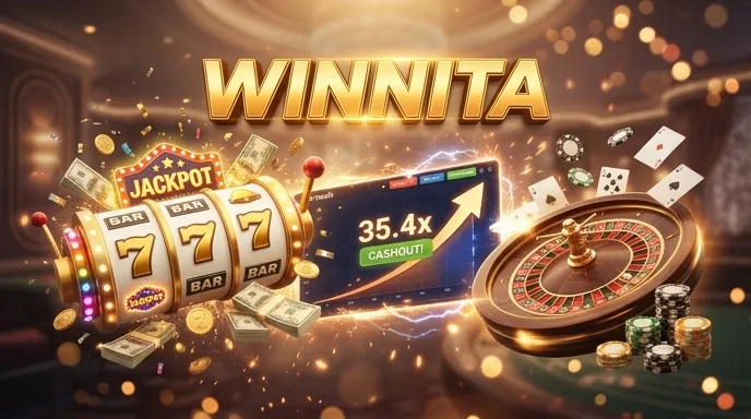 Schema delle categorie e dei punteggi usati nelle recensioni di Winnita