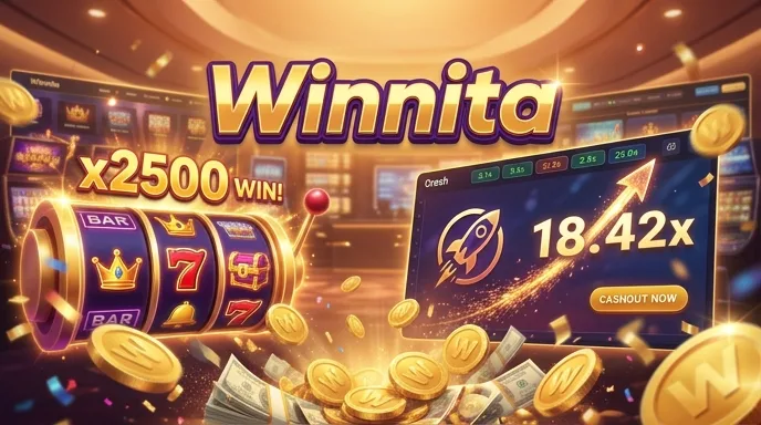 Ripartizione pesata dei voti per categoria nelle recensioni di Winnita